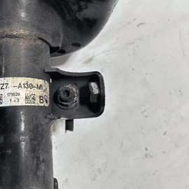 Front Left / Driver Side Strut Shock Spring ACURA TLX 2018-2020 OEM