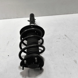 Front Left / Driver Side Strut Shock Spring ACURA TLX 2018-2020 OEM