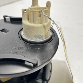 2007-2013 MERCEDES W221 S600 GASOLINE TANK FUEL PUMP SENDING UNIT OEM