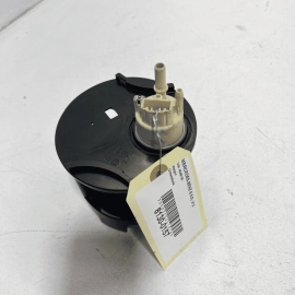 2007-2013 MERCEDES W221 S600 GASOLINE TANK FUEL PUMP SENDING UNIT OEM