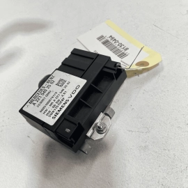 2007-2013 MERCEDES W221 S600 FUEL PUMP CONTROL MODULE OEM