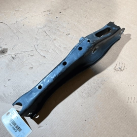 2016-21 HONDA PILOT SUSPENSION REAR LEFT DRIVER LOWER CONTROL ARM 50K Miles