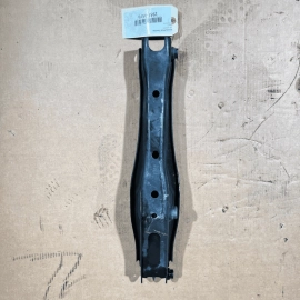 2016-21 HONDA PILOT SUSPENSION REAR LEFT DRIVER LOWER CONTROL ARM 50K Miles