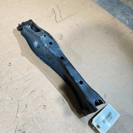 2016-21 HONDA PILOT SUSPENSION REAR LEFT DRIVER LOWER CONTROL ARM 50K Miles