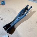 2016-21 HONDA PILOT SUSPENSION REAR LEFT DRIVER LOWER CONTROL ARM 50K Miles