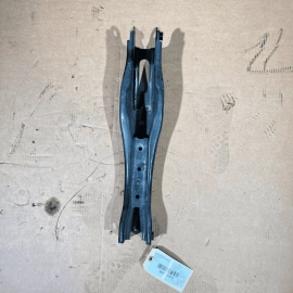 2016-21 HONDA PILOT SUSPENSION REAR LEFT DRIVER LOWER CONTROL ARM 50K Miles