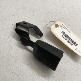 2018 - 2020 INFINITI Q50 REAR PASSENGER SIDE SEAT BELT SEATBELT BUCKLE OEM
