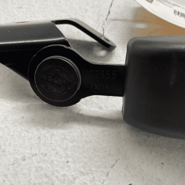 2018 - 2020 INFINITI Q50 REAR PASSENGER SIDE SEAT BELT SEATBELT BUCKLE OEM