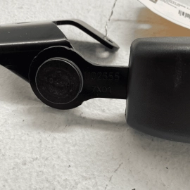 2018 - 2020 INFINITI Q50 REAR PASSENGER SIDE SEAT BELT SEATBELT BUCKLE OEM