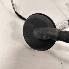 2016 - 2018 AUDI S6 A6 REAR RIGHT PASSENGER SIDE DOOR WIRE WIRING HARNESS O