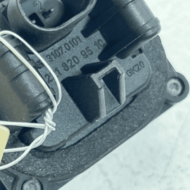 2007-2013 MERCEDES S550 S600 W221 REAR TRUNK LID LOCK RELEASE SWITCH OEM