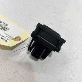 2007-2013 MERCEDES S550 S600 W221 REAR TRUNK LID LOCK RELEASE SWITCH OEM