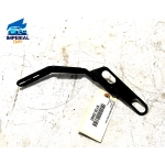 2007-13 MERCEDES S-CLASS EXHAUST & PIPE BRACKET REAR/FRONT RIGHT PASS OEM 1