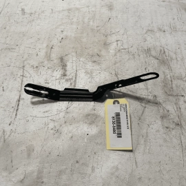 2007-13 MERCEDES S-CLASS EXHAUST & PIPE BRACKET REAR/FRONT RIGHT PASS OEM 1