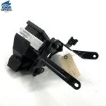 2007-2012 Mercedes GL450 ABS Anti Lock Hydraulic Pump Brake Control Module 