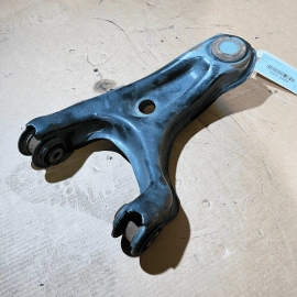 2016-2021 HONDA PILOT SUSPENSION REAR RIGHT PASSENGER UPPER CONTROL ARM  50
