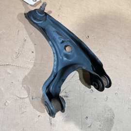 2016-2021 HONDA PILOT SUSPENSION REAR RIGHT PASSENGER UPPER CONTROL ARM  50