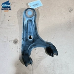 2016-2021 HONDA PILOT SUSPENSION REAR RIGHT PASSENGER UPPER CONTROL ARM  50