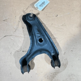 2016-2021 HONDA PILOT SUSPENSION REAR RIGHT PASSENGER UPPER CONTROL ARM  50
