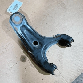 2016-2021 HONDA PILOT SUSPENSION REAR RIGHT PASSENGER UPPER CONTROL ARM  50