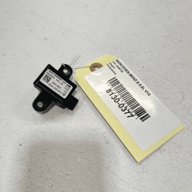 2007-2013 MERCEDES S550 S600 REAR OR FRONT IMPACT CRASH SENSOR OEM 1PCS