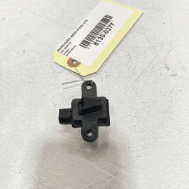 2007-2013 MERCEDES S550 S600 REAR OR FRONT IMPACT CRASH SENSOR OEM 1PCS