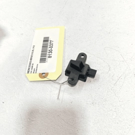 2007-2013 MERCEDES S550 S600 REAR OR FRONT IMPACT CRASH SENSOR OEM 1PCS