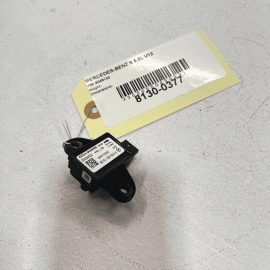 2007-2013 MERCEDES S550 S600 REAR OR FRONT IMPACT CRASH SENSOR OEM 1PCS