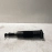2007-2013 MERCEDES S-CLASS FRONT LEFT DRIVER SIDE ABC SHOCK STRUT HYDRAULIC