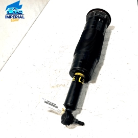 2007-2013 MERCEDES S-CLASS FRONT LEFT DRIVER SIDE ABC SHOCK STRUT HYDRAULIC