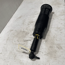 2007-2013 MERCEDES S-CLASS FRONT LEFT DRIVER SIDE ABC SHOCK STRUT HYDRAULIC