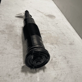 2007-2013 MERCEDES S-CLASS FRONT RIGHT PASSENGER ABC SHOCK STRUT HYDRAULIC 