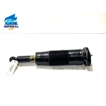 2007-2013 MERCEDES S-CLASS FRONT RIGHT PASSENGER ABC SHOCK STRUT HYDRAULIC 