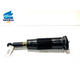 2007-2013 MERCEDES S-CLASS FRONT RIGHT PASSENGER ABC SHOCK STRUT HYDRAULIC 