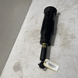 2007-2013 MERCEDES S-CLASS FRONT RIGHT PASSENGER ABC SHOCK STRUT HYDRAULIC 