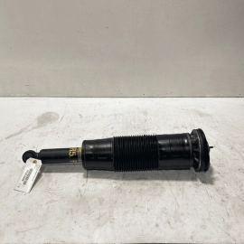 2007-2013 MERCEDES S-CLASS FRONT RIGHT PASSENGER ABC SHOCK STRUT HYDRAULIC 