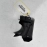 Radiator Front Bulkhead Cover ACURA TLX 3.5L 2018-2020 OEM