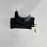 Radiator Front Bulkhead Cover ACURA TLX 3.5L 2018-2020 OEM