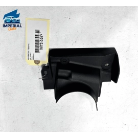 Radiator Front Bulkhead Cover ACURA TLX 3.5L 2018-2020 OEM