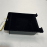 Mercedes W221 S600 Rear Seat Armrest Storage Compartment Tray OEM 2007-2009