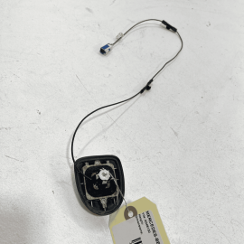 2007-13 Mercedes W221 S550 S600 Trunk Lid GPS Sirius Satellite Radio Antenn