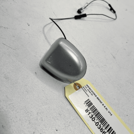 2007-13 Mercedes W221 S550 S600 Trunk Lid GPS Sirius Satellite Radio Antenn