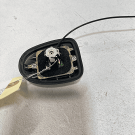 2007-13 Mercedes W221 S550 S600 Trunk Lid GPS Sirius Satellite Radio Antenn