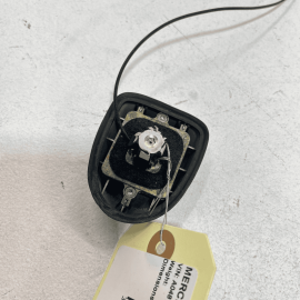 2007-13 Mercedes W221 S550 S600 Trunk Lid GPS Sirius Satellite Radio Antenn