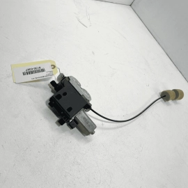 2007-2013 MERCEDES S550 W221 REAR TRUNK LID LATCH LOCK ACTUATOR OEM