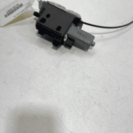 2007-2013 MERCEDES S550 W221 REAR TRUNK LID LATCH LOCK ACTUATOR OEM