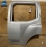 2005-2015 NISSAN XTERRA FRONTIER REAR LEFT DRIVER DOOR SHELL SILVER OEM 