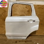 2013-2019 FORD ESCAPE REAR LEFT DRIVER SIDE DOOR SHELL OEM