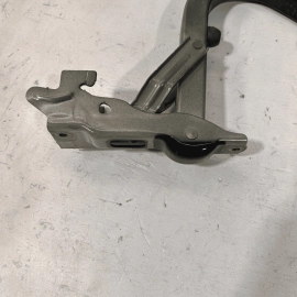 2018-2023 KIA RIO LX SEDAN TRUNK LID RIGHT PASSENGER SIDE HINGE 79220-H9000