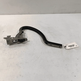 2018-2023 KIA RIO LX SEDAN TRUNK LID RIGHT PASSENGER SIDE HINGE 79220-H9000